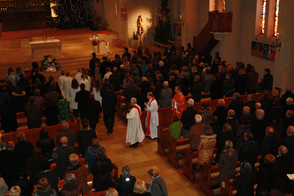 IMG_1555_jpg-1324909568