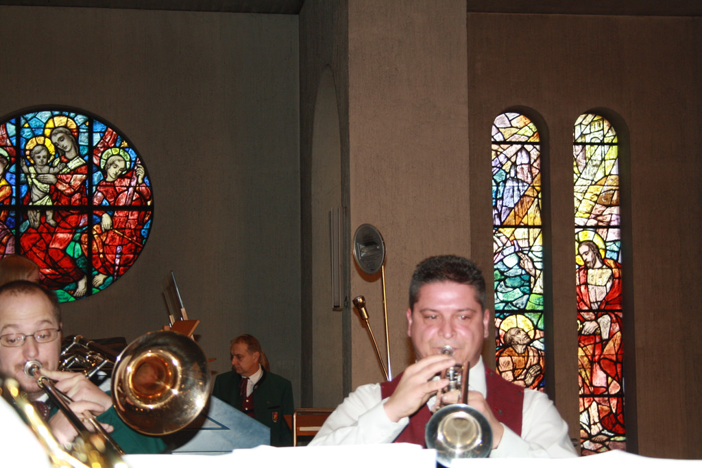 WK 2011 IMG_1561_jpg-1324909720