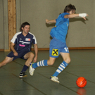 Hallenmaster Zwischenrunde 1 09 067.jpg