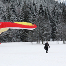 261211paragleitergmaktivnews16.JPG