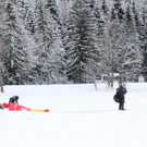 261211paragleitergmaktivnews19.JPG