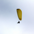 261211paragleitergmaktivnews22.JPG