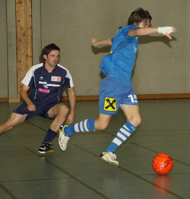 Hallenmaster Zwischenrunde 1 09 067.jpg