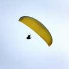 261211paragleitergmaktivnews24.JPG