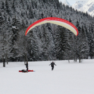 261211paragleitergmaktivnews13.JPG