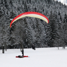 261211paragleitergmaktivnews11.JPG