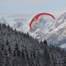 261211paragleitergmaktivnews06.JPG