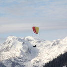 261211paragleitergmaktivnews01.JPG