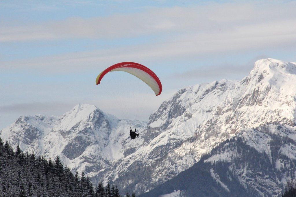 261211paragleitergmaktivnews04.JPG