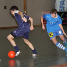 Hallenmaster Zwischenrunde 1 09 070.jpg