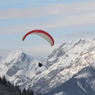261211paragleitergmaktivnews04.JPG