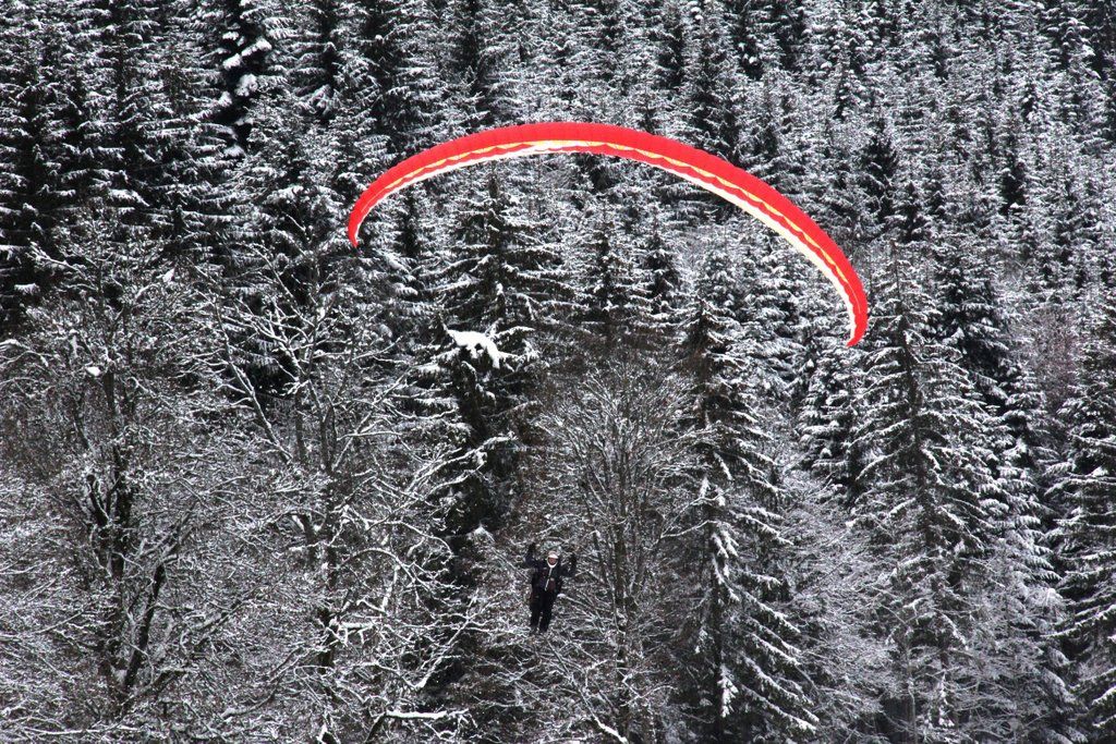 261211paragleitergmaktivnews08.JPG
