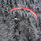261211paragleitergmaktivnews08.JPG