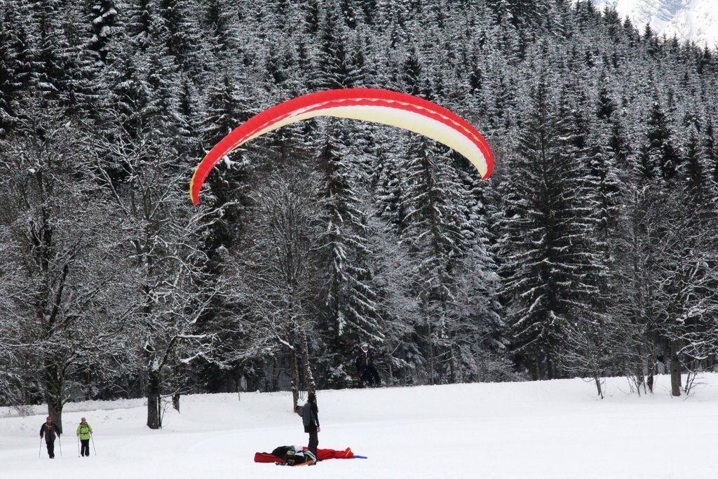 261211paragleitergmaktivnews10.JPG