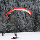 261211paragleitergmaktivnews10.JPG