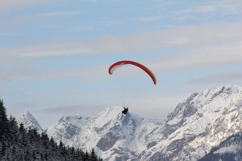 261211paragleitergmaktivnews03.JPG