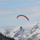 261211paragleitergmaktivnews03.JPG