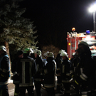 25122011wtweihnachtsbaumbrenntaktivnews10.jpg