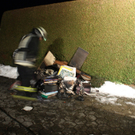 25122011wtweihnachtsbaumbrenntaktivnews42.jpg