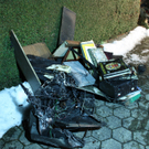 25122011wtweihnachtsbaumbrenntaktivnews40.jpg