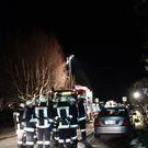 25122011wtweihnachtsbaumbrenntaktivnews3.jpg