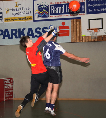Hallenmaster Zwischenrunde 1 09 083.jpg