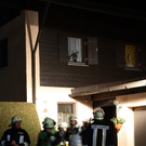 25122011wtweihnachtsbaumbrenntaktivnews14.jpg