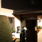 25122011wtweihnachtsbaumbrenntaktivnews34.jpg