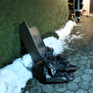 25122011wtweihnachtsbaumbrenntaktivnews36.jpg