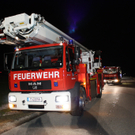 25122011wtweihnachtsbaumbrenntaktivnews31.jpg