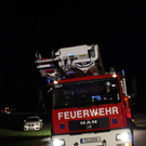 25122011wtweihnachtsbaumbrenntaktivnews29.jpg