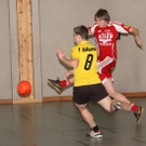 Hallenmaster Zwischenrunde 1 09 094.jpg