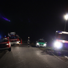 25122011wtweihnachtsbaumbrenntaktivnews22.jpg
