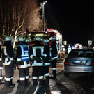 25122011wtweihnachtsbaumbrenntaktivnews2.jpg