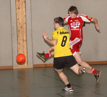 Hallenmaster Zwischenrunde 1 09 094.jpg