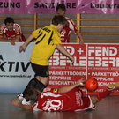 Hallenmaster Zwischenrunde 1 09 098.jpg