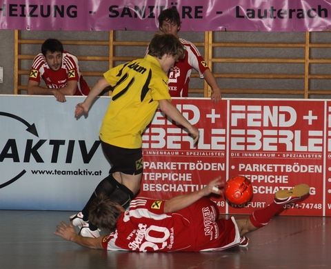 Hallenmaster Zwischenrunde 1 09 098.jpg