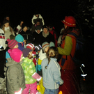 DSCN2129_JPG-1324912943