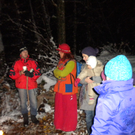DSCN2133_JPG-1324913297