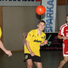 Hallenmaster Zwischenrunde 1 09 099.jpg