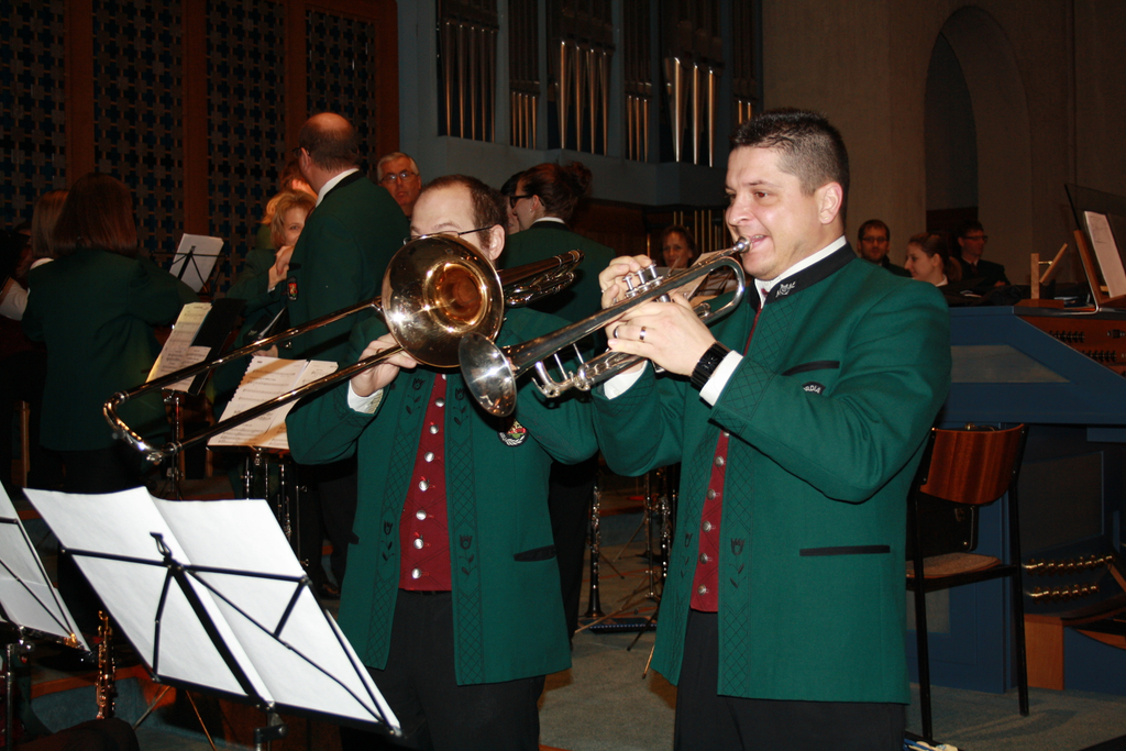 WK 2011 IMG_1553_jpg-1324913989