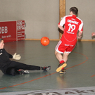 Hallenmaster Zwischenrunde 1 09 101.jpg