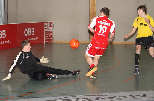 Hallenmaster Zwischenrunde 1 09 101.jpg