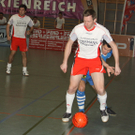 Hallenmaster Zwischenrunde 1 09 110.jpg