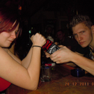 DSCN4626.JPG