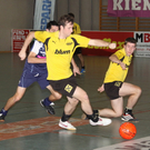 Hallenmaster Zwischenrunde 1 09 126.jpg
