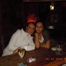 DSCN4417.JPG