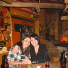 DSCN4420.JPG
