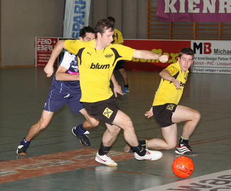 Hallenmaster Zwischenrunde 1 09 126.jpg