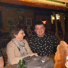 DSCN4424.JPG